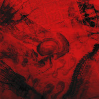 Bertiebanz - Formaldehyde Footsteps загрузить