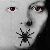 Bertiebanz - Cut Me Deep загрузить