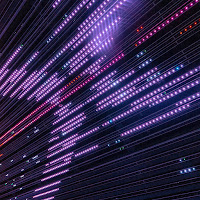 Besomage - Femme Like U Ft Antomage & Nito-Onna загрузить