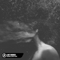 Besomage - I Ain't Worried Ft Lookin & Pacani загрузить