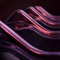 Besomage - Killing Me Softly Ft Meric Again & Haluna загрузить