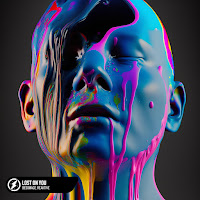 Besomage - Lost On You Ft Reaktive загрузить