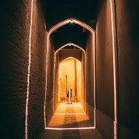 Besomage - Survivor Ft Meric Again & Riell загрузить