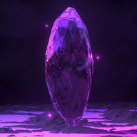 Besomorph - Anxiety Ft The Tech Thieves загрузить