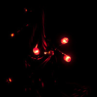 Besomorph - Runaway Ft Aviva загрузить