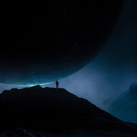 Besomorph - Sweet Dreams (Feat. Luchi) загрузить