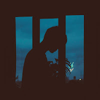 Беспокойник - Без Конкретики загрузить