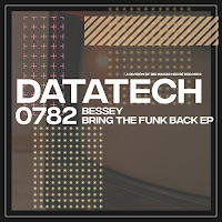 Bessey - Fire (Extended Mix) загрузить