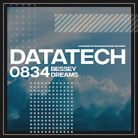 Bessey - Dreams (Extended Mix) загрузить