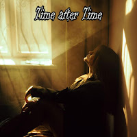 Best Acoustic Voices - Time After Time загрузить