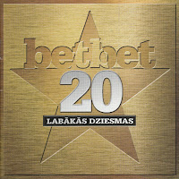 Bet Bet - Man Vienalga Viss загрузить