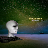Betageist - Broken For You (Radio Edit) загрузить