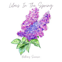 Bethany Sorenson - Lilacs In The Spring загрузить