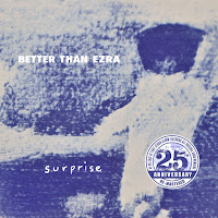 Better Than Ezra - Bag Of Cobras (25Th Anniversary Re-Mastered Edition) загрузить