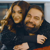 Betty Salam - Asta-I Tata Ft Florin Salam загрузить