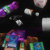 Beyazz - Kein Morgen загрузить