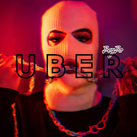Beybo - Uber загрузить