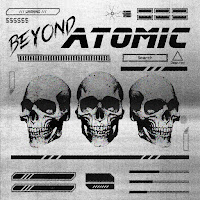 Beyond Atomic - Skull Collector загрузить