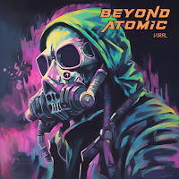 Beyond Atomic - Focus загрузить