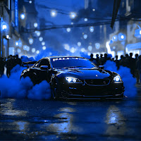 Bgnzinho - Edit Phonk 2 загрузить