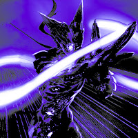 Bgnzinho - Phonk Nation загрузить