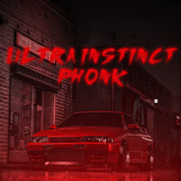 Bgnzinho - Ultra Instinct Phonk загрузить