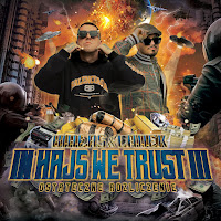 Białas - Las Połówek Ft Lanek загрузить