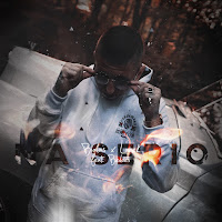 Białas - Na Serio (Feat. Bedoes) Ft Lanek загрузить