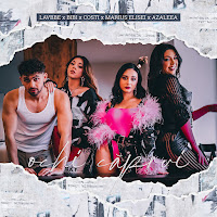 Bibi - Ochi Caprui Ft Lavbbe & Costi & Marius Elisei & And Azaleea загрузить