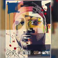 Обложка песни 