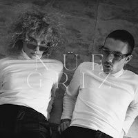 Big Sis - Yay Yomes загрузить