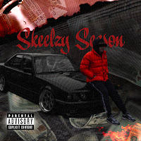 Big Skeelz - Вечеринка На Костях загрузить