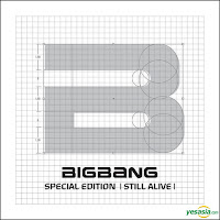 Bigbang - Monster загрузить