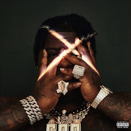 Bigxthaplug - Law & Order загрузить