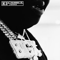 Bigxthaplug - Back On My Bs загрузить