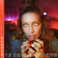 Biianco - 13 Dead End Drive (Feat. Madame Gandhi) Ft Madame Gandhi загрузить
