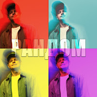 Обложка песни 