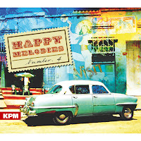 Bill Baylis - You're Special Ft Simon Stewart загрузить