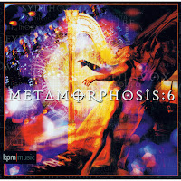 Bill Baylis - Hearts And Voices Ft David Hewson загрузить