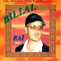 Billal - Dib загрузить