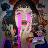 Обложка песни 