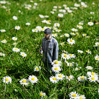 Billsbeats - Watch The Flowers Grow загрузить