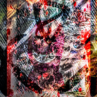 Billy Blocka - Cursed .Exe загрузить