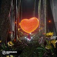 Bimonte - Dragostea Din Tei загрузить