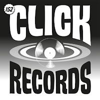 Binaryh - Black Widow загрузить