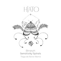 Binaryh - Other Side Feat. Eleonora (Feat. Eleonora) загрузить