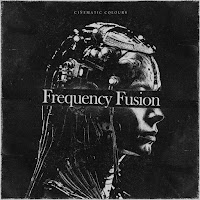 Binaural Systems - Rhythmic Neural Dynamics Ft Binaural Beats Sleep Tones & Binaural Boy загрузить