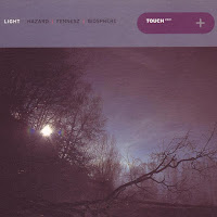 Biosphere - Algae + Fungi (Candelaria Version) загрузить