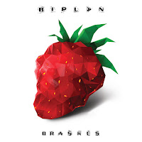 Обложка песни 