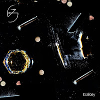 Birat Bitz - Ecstasy загрузить